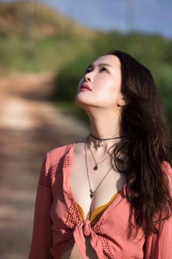 南少林与北少林